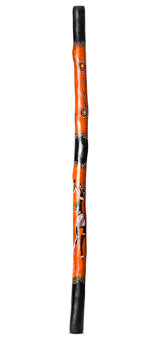 Leony Roser Didgeridoo (JW1085)